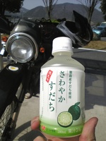 Jc@1003201402_018.JPG