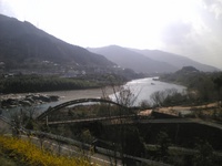 初カツヲ 1003201412_019.JPG