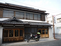 Jc@1003201556_021.JPG