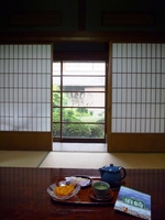 Jc@1003201623_032.JPG