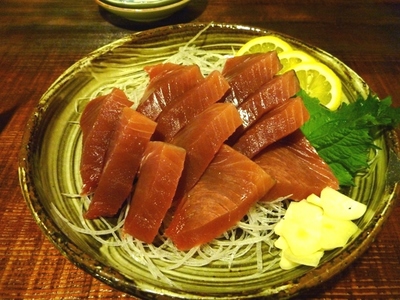 初カツヲ 1003201825_038.JPG