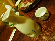 初カツヲ 1003201836_044.JPG