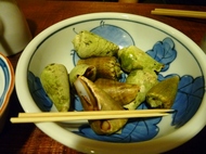 初カツヲ 1003201840_045.JPG