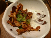 初カツヲ 1003202056_053.JPG