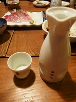 Jc@1003202113_055.JPG