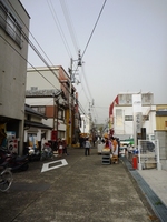 Jc@1003210825_056.JPG