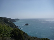 Jc@1003211105_068.JPG