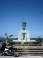 Jc@1003211108_070.JPG