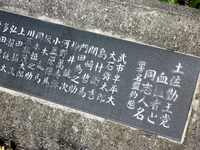 初カツヲ 1003211111_072.JPG