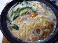 Jc@1003211216_079.JPG