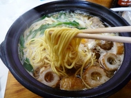初カツヲ 1003211217_081.JPG