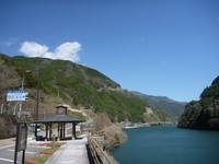 Jc@1003211350_087.JPG