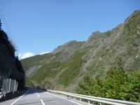 Jc@1003211404_088.JPG