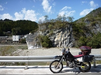 Jc@1003211408_089.JPG