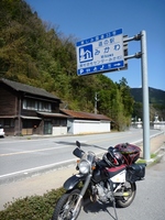 初カツヲ 1003211414_092.JPG