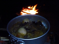 Jc@1003212028_106.JPG