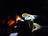 Jc@1003212058_107.JPG