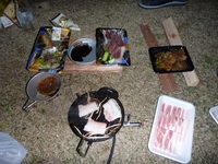 Jc@1003212109_111.JPG