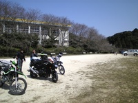 Jc@1003221204_126.JPG