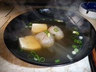 初カツヲ 1003221412_131.JPG