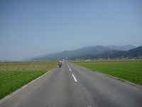 Jc@1003221521_137.JPG
