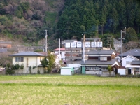 Jc@1003221653_140.JPG