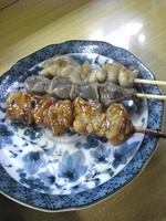 焼鳥.JPG