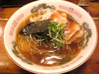 ݖ[H20D12D20.jpg