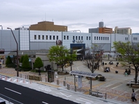 Vc@1004111811_008.JPG