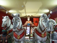 Vc@1004111812_011.JPG