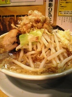 神起E.jpg