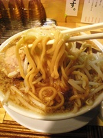 神起F.jpg