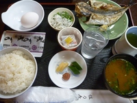 É铒@1007180705_048.JPG