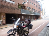 É铒@1007180917_051.JPG