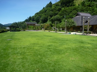 É铒@1007191037_167.JPG
