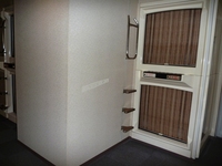痢OX 0908291436_021.JPG