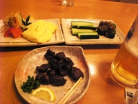 痢OX 0908291526_023.JPG