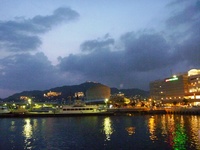 痢OX 0908291910_027.JPG