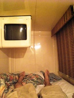 痢OX 0908292202_032.JPG