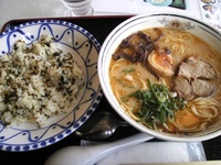 痢OX 0908301201_100.JPG