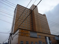 痢OX 0908301743_163.JPG