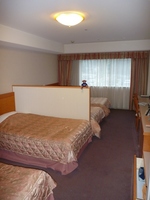 痢OX 0908301758_165.JPG
