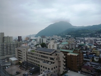 痢OX 0908301806_167.JPG