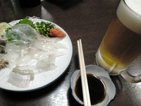 痢OX 0908302010_168.JPG