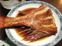 痢OX 0908302013_169.JPG