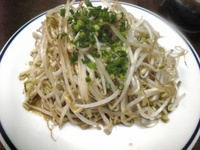 痢OX 0908302037_170.JPG