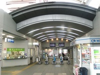 w.JPG