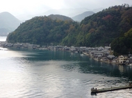 丹後半島 0911231437_012.JPG