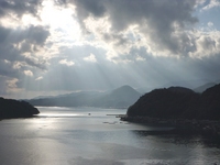 丹後半島 0911231439_015.JPG