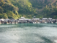 丹後半島 0911232159_010.JPG